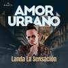 Amor a Primera Vista - Landa la Sensacion