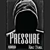 Pressure (Explicit) - Marc Starr