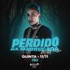 PERDIDO NA MADRUGADA(feat. MC RF TRALHA) - bl prod&MC RF TRALHA