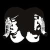 Black History Month (Alan Braxe And Fred Falke Remix) - Death from Above 1979