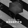 Benefits - Najan&Yny