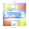 Camelot (Original Mix) - Serdex