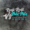 Renk Renk VS Sentando no pula pula - Dj Tn Beat&DJ DUARTE&MC RD&Mc Nem Jm&DJ Feeh