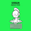 Abduction (Original Mix) - Shogun