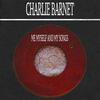 Chris and His Song - Charlie Barnet