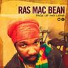 Forgive Dem Jah - Ras Mc Bean&Lorenzo