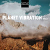 Marionette (Original Mix) - Ivan Zharov
