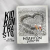 Mozziconi (Settembre) - Kid Kontrasto&Awa Fall