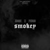 Smokey (Explicit) - Jrose&Sirpedro&Pedro Kortez