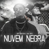 Nuvem Negra (Explicit) - Jeff DevilFish&Aka Xinêz
