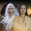 Debaixo D'água - Lindsey Vianna&VIÉRA&Osmar Filho