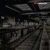 Fracture - Echobeat