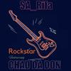 Rockstar (feat. Chad Da Don) - SA_Rifa&Chad Da Don