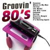 Electric Boogie - Latin System