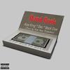 Hand Book - Dec&Back Doe&Ace King
