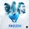 Frozen (Main Mix) - Natty Rico&Melissa Molinaro&D.One&Frankie J