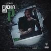 Fuckin Wit P (Explicit) - Mr2theP