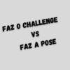 FAZ O CHALLENGE VS FAZ A POSE - Dj LW&MC Hyatta&Mc Teteu