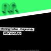 Morning Coffee (Original Mix) - Afonso Maia