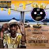 Feel This (feat. Lady Lunatic) (Explicit) - Gutta K Slit Slit&Lady Lunatic