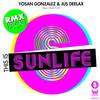 This Is Sunlife (Jus Deelax Remix) - Yosan Gonzalez&Jus Deelax&Celia Fox
