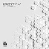 Counter (Original Mix) - protyv