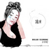 Traidor - Dollar Selmouni