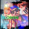 Still blowin tuff (Explicit) - DG