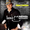 Valeu a Noitada - Ivonir Machado