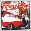 Ride On You (Explicit) - Sweet Geez&Richie Rich&City Side Crew