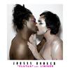 Flutua(feat. Liniker) - Johnny Hooker&Liniker