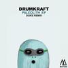 Paleolith (Original Mix) - Drumkraft