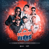 Barulho das Feras (Explicit) - DJ DuBom&MC Chiquinho CH&Mc Riquinho&MC Willian&Mc Teuzinho&MC CB&MC William