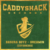Dreamin - Basura Boyz