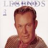 You're the Only Good Thing (That's Happened to Me) - Jim Reeves