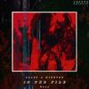 In The Fire - Blvzt&Midgvrd