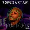 YINI (feat. TRIGGER & DJ EMMA) - ZONDASTAR&Unknown Singer&DJ Emma