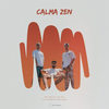 Calma zen - FRD