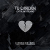 Tu Canción (Catalan Version) - Victor Pizarro