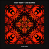 Bad Bounce - Terny Turny