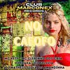 No Cafofo (Explicit) - MC Clebinho dos cria&DJ Matheus Silva&MC Kety&DJ BOLIVIA&DJ Traka&DJ Amandinha