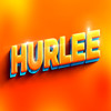 Hurlee - VolumeOn