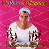 Vamos Merengar - Walter de Afogados