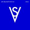 Awakenings( John Digweed & Nick Muir vs. Psycatron) (Stripped Mix) - John Digweed&Psycatron&Nick Muir