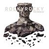 U Know M - RockyRocky