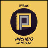 We My love - Vic esenaihc