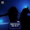 Tech GODS - Gigvin CIN