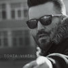 Toata Viata - George Hora&Studio 66