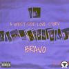 Pressure (Explicit) - Bravo