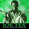 Fallin' in  Love - Joe Tex